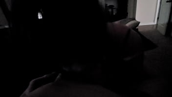 Getting down how i live