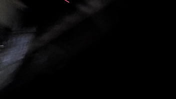 Getting down how i live