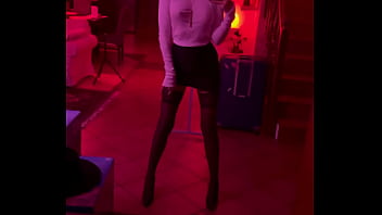 I will be your assistant yes boss