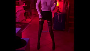 I will be your assistant yes boss