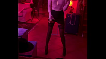 I will be your assistant yes boss