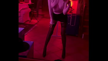 I will be your assistant yes boss