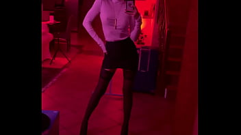 I will be your assistant yes boss