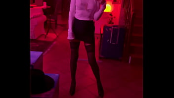 I will be your assistant yes boss