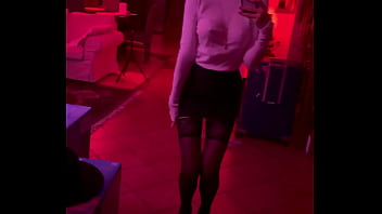 I will be your assistant yes boss