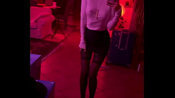 I will be your assistant yes boss