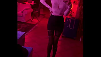 I will be your assistant yes boss