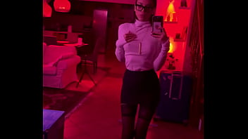 I will be your assistant yes boss