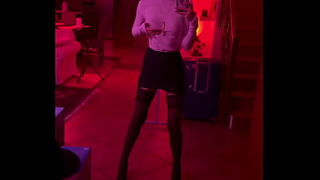 I will be your assistant yes boss