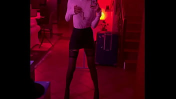 I Will Be Your Assistant Yes Boss thumbnail