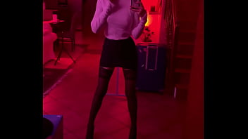 I will be your assistant yes boss