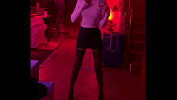 I will be your assistant yes boss