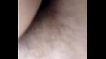 Guitarrazo pandemico