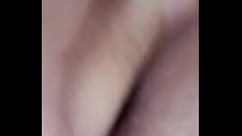 Guitarrazo pandemico