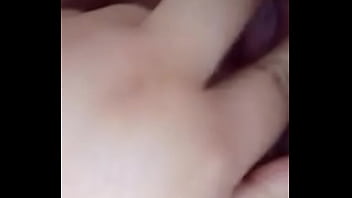 Guitarrazo pandemico