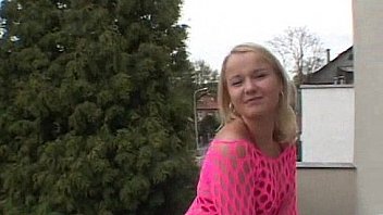 Anal Whores 053 thumbnail