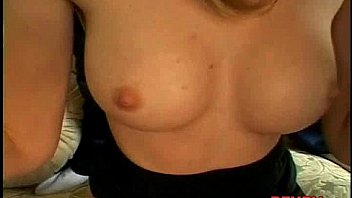 Black cock whore 047