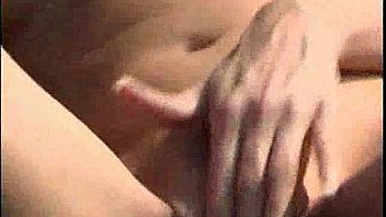 Masturbationn public place