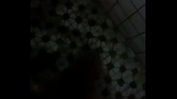 Vid 20150711 161836 thumbnail