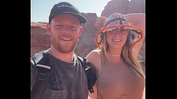 30k followers dang thanks gang ️