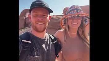 30k followers dang thanks gang ️