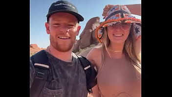 30k followers dang thanks gang ️