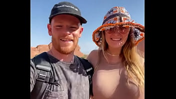 30k followers dang thanks gang ️