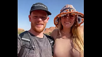 30k followers dang thanks gang ️