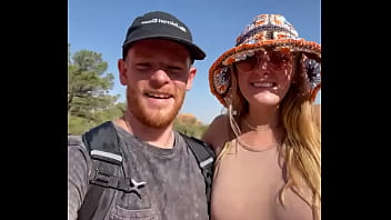 30k followers dang thanks gang ️