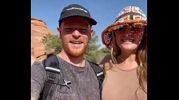 30k followers dang thanks gang ️