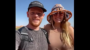 30k followers dang thanks gang ️