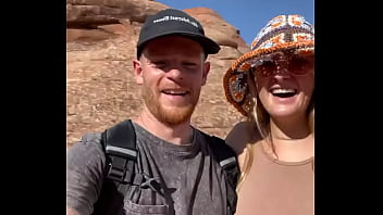 30k followers dang thanks gang ️