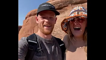 30k followers dang thanks gang ️