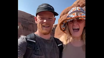 30k followers dang thanks gang ️