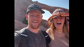 30k followers dang thanks gang ️