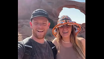 30k followers dang thanks gang ️