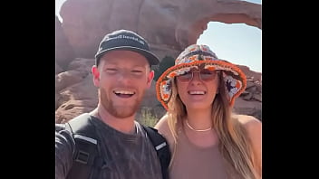 30k followers dang thanks gang ️