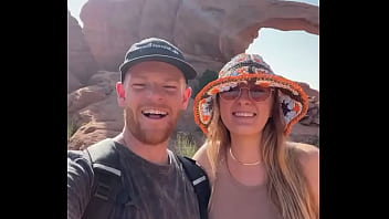 30k followers dang thanks gang ️