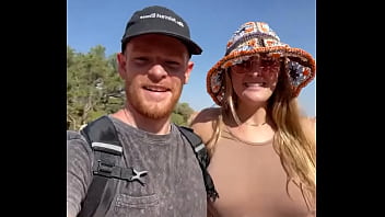 30k followers dang thanks gang ️