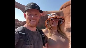 30k followers dang thanks gang ️