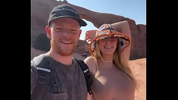 30k followers dang thanks gang ️