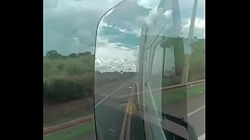 Cornoooooooooooooooo2024 thumbnail