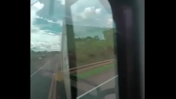 Cornoooooooooooooooo2024