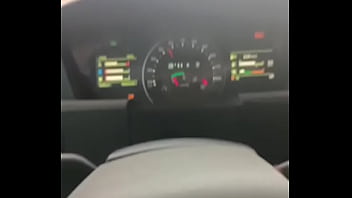 Cornoooooooooooooooo2024