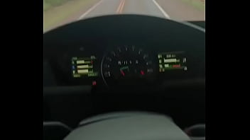 Cornoooooooooooooooo2024