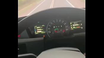 Cornoooooooooooooooo2024