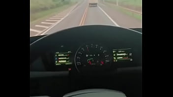 Cornoooooooooooooooo2024