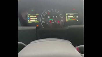 Cornoooooooooooooooo2024