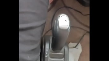 Cornoooooooooooooooo2024