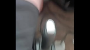 Cornoooooooooooooooo2024